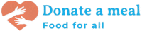 Donateameal